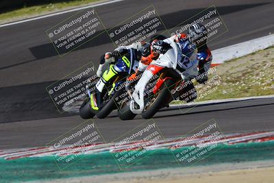 media/Mar-17-2024-Fastrack Riders (Sun) [[c7d6f8c14c]]/Level 3/Turn 6/